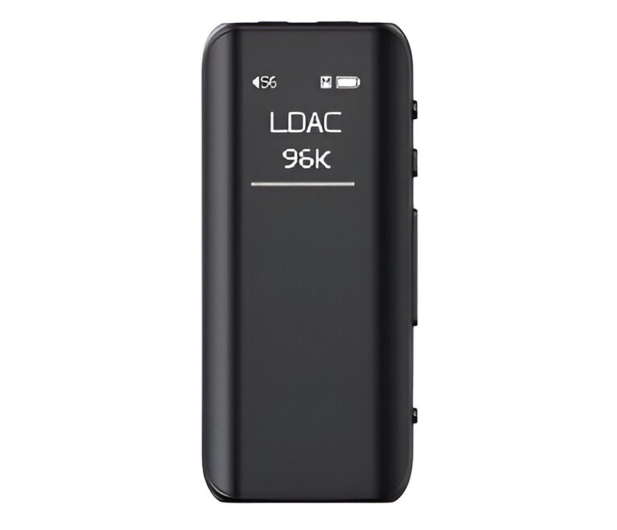 FiiO BTR15 6953175791263 - 1217213 - zdjęcie